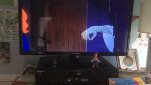 Opening To Scooby Doo Where Are You The Complete First Season Disc 4 2004 DVD