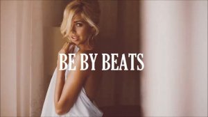 Batrai & Timran - Искать друг друга/BE BY BEATS