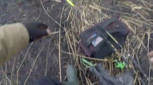 Ростовская область посёлок Шмат