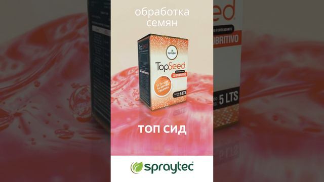 Каталог Спрайтек | Spraytec 2024-2025