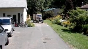 ДЖИПЕРС КРИПЕРС 3 | Некоторые подробности сюжета | СПОЙЛЕРЫ!