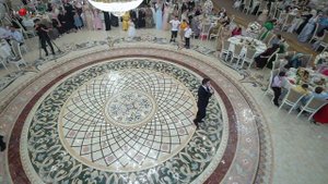 Астемир Апанасов - Ма хала стаг ю хьо 👏🏻 Легендарный хит