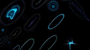 Pink Floyd - Marooned