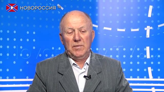 Зиновьевские студии – Общество и его социальная организация смотреть онлайн
