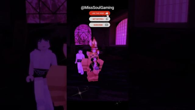 TWICE "FANCY" Dance in Roblox #roblox #shorts #short смотреть онлайн