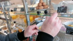 Сочи.. Где можно недорого покушать в домашней столовой. Железнодорожный вокзал Адлер.