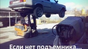 ЗАМЕНА ПРИВОДНОГО РЕМНЯ Авео. т-200 .1.6.ат.