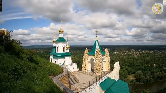церковные песнопения всех времен ? христианские песни плейлист, Сборник христианских песен 2023