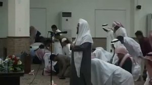 Чтение Корана Сура Аль Фатиха 10 раз Sura Al Fatiha سورة الفاتحة Хамис Аз Захрани Khamis Az-Zahrani