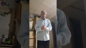 Романс Чайковского растворил я окно