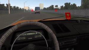 КАК ВЫГЛЯДИТ МОСКВИЧ В МОБИЛЬНЫХ ИГРАХ