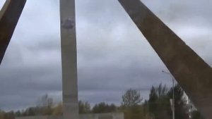 Валерий брошь Представляет песню. Березники Город мой родной  !!!  10марта 2023г