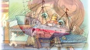 Видеоурок Тема Как я ловил человечков Знакомство с творчеством Б.Житкова