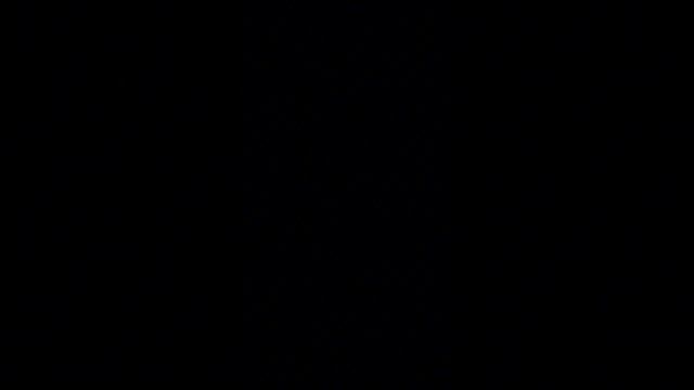 10 МИНУТ ПОЖАРНОЙ ТРЕВОГИ СОНАТА-К ВНИМАНИЕ, ПОЖАРНАЯ ТРЕВОГА, ВСЁМ СРОЧНО ПОКИНУТЬ ПОМЕЩЕНИЕ!