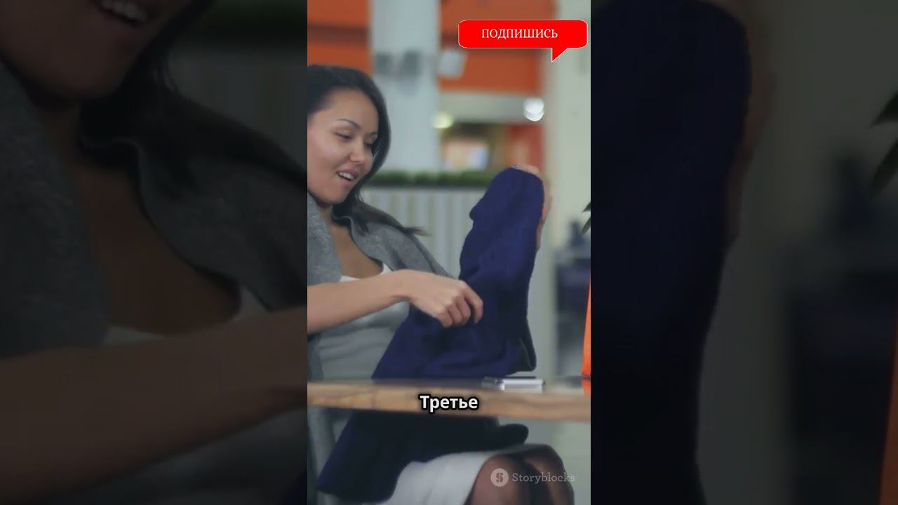 Топ3 Способа Сэкономить Деньги #заработок #инвестиции #бинарныеопционы #акции #криптовалюта #новости смотреть онлайн