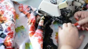 ✅ Суперклассный  ЛЕТНИЙ САРАФАН 2021 без заморочек ? Мастер-класс по пошиву сарафана ?Простой крой