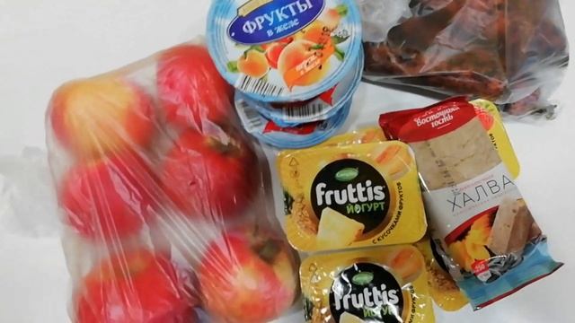 ПЛОХИЕ НОВОСТИ/ЧТО ПЕТЬ ?ГОТОВКА/УБОРКА. смотреть онлайн