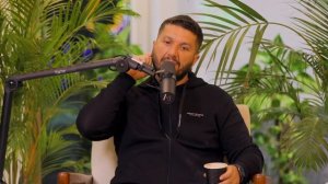 ВСЯ ПРАВДА О ПРОСВЕТЛЕНИИ! ГЛУБОКИЙ РАЗБОР С ИРИНОЙ БЕЗРУКОВОЙ