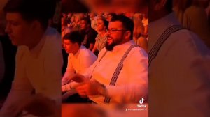Наталья Бузылёва-Ратя калёна