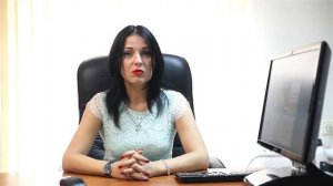 Зачем нужен брачный договор и как его составлять?