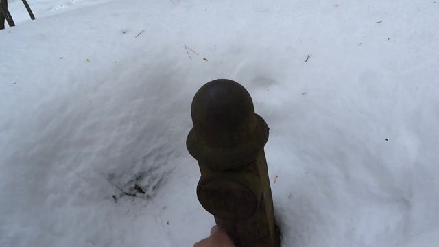 ЗАГАДКА ОСТРОВА,ПРОГУЛКА ПО ОСТРОВУ РОБИНЗОНА. смотреть онлайн