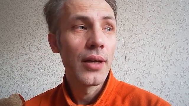 Тонкости покупки билетов на футбол по FAN ID смотреть онлайн