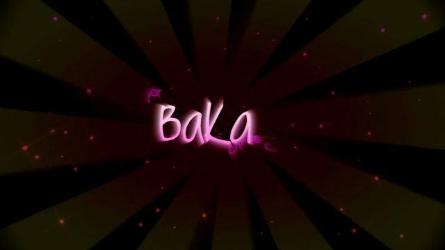 Photoshop Chalk Talk - Introt mk.1 смотреть онлайн