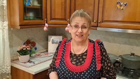 САЛО!ПОТРЯСАЮЩИЙ РЕЦЕПТ САЛА в домашних условиях! Как засолить сало.