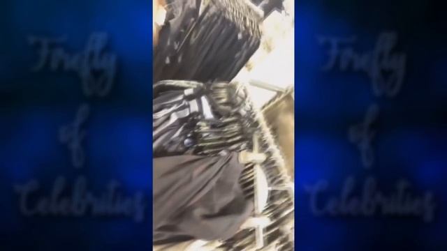 Илья Белов 11.12.2017 Катя пропала, новые штаны [ INSTA STORIES ] смотреть онлайн