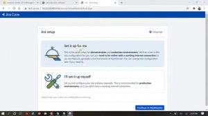 JIRA installation and Configuration on Ubuntu Linux |JIRA INSTALL ON EC2