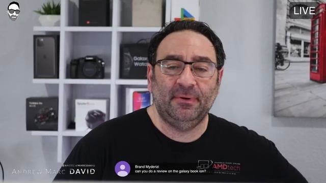 HP Spectre X360 15t (2020) | Dell XPS 15 | Dell Precision 5750 and More! смотреть онлайн