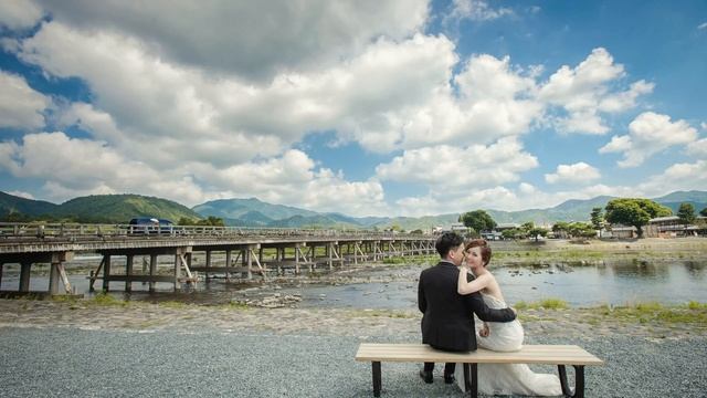 Nikon D4S with 17-35mm f/2.8 lens samples смотреть онлайн