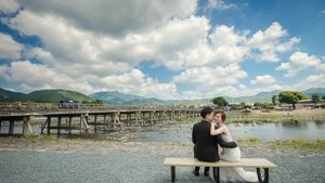 Nikon D4S with 17-35mm f/2.8 lens samples