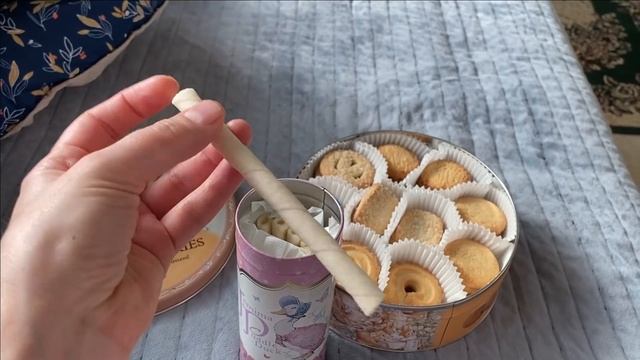 Корейские дети пробуют живой кефир/Отвечаю на вопросы про Макса/티벳버섯 케피어그레인테스트/막스대해설명/KOREA VLOG