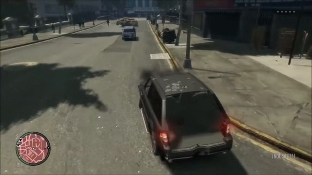 ТОП 10 ИГР ПЕСОЧНИЦ В ОТКРЫТОМ МИРЕ ДЛЯ СЛАБЫХ ПК/TOP 10 SANDBOX GAMES IN THE OPEN WORLD FOR WEAK P
