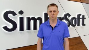 Цифровая кафедра. ОЛЕГ ВЛАСЕНКО