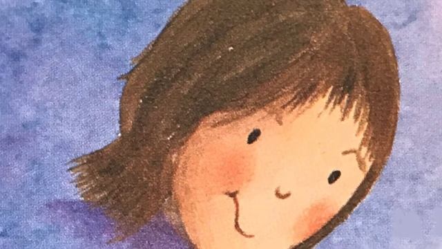 Тс-с-с! ? смотреть онлайн