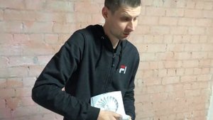 Я решил протестить Blauberg Sileo 100 и знаете я доволен! ниже ссылочки на сам продукт. Боярка 2020