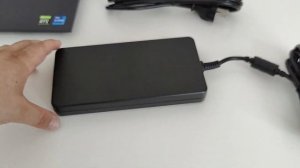 Ноутбук Dell G15 5520 (Inspiron-5520-9553)