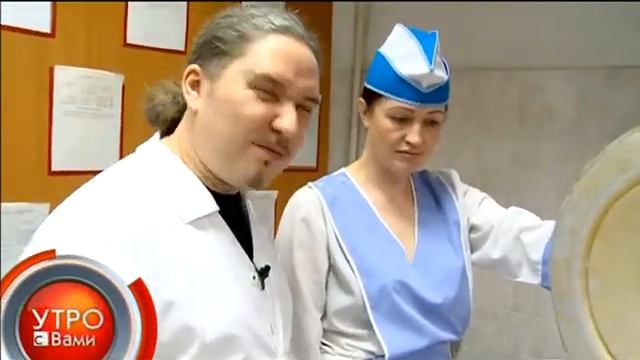 Сказ о том, как Дима армейскую кухню посещал смотреть онлайн