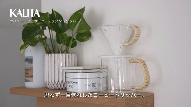 Kitchen items料理が楽しくなる超優秀なキッチングッズ15点?30代主婦が本当に愛用している買って良かったものだけ紹介