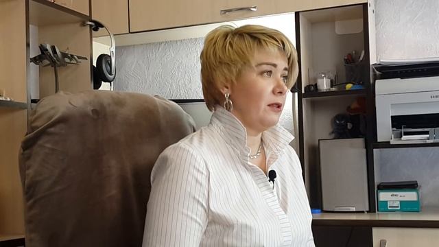 Теория Зигмунда Фрейда.