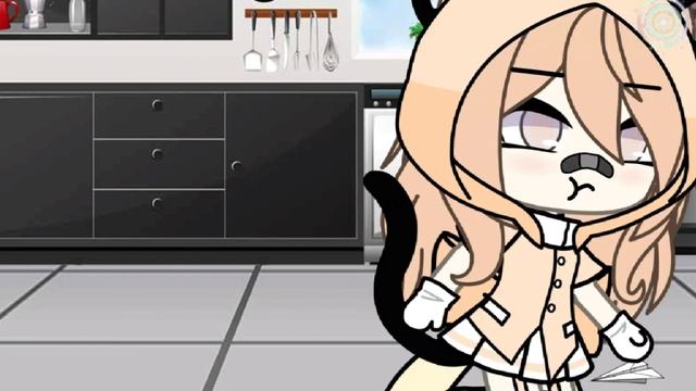 ~|IM HAPPY|~meme~|gacha life|~
