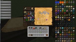 Как изучить улучшенное обращение с узлом ауры