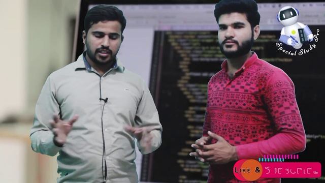 Learn Flutter full Course Free just in Few days Develop your Own #Applications By Special Study Pro