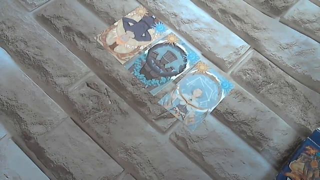 Октябрьский 2023 г. ПРОГНОЗ - КОЗЕРОГ, ВОДОЛЕЙ, РЫБЫ. смотреть онлайн