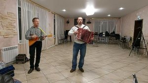 ОЙ КАЛИНА НА ГАРМОНИ. #песниподгармонь#играйгармонь#ойкалина#.