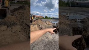 ГНБ Релайнинг Санация трубопровода