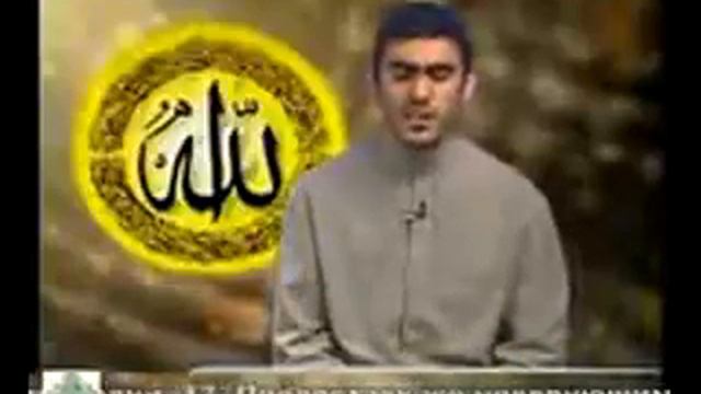 чтение КОРАНА сиратулла, амма джуз сура 78-114 смотреть онлайн