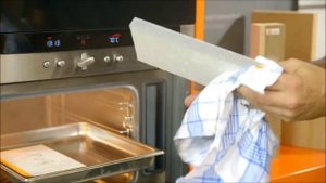 Полиуретановый клей для наклеивания кромки | PUR против EVA